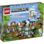 LEGO 21188 Lama selo - slika 1