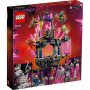 LEGO 71771 Hram Kralja kristala - slika 2