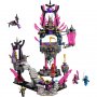 LEGO 71771 Hram Kralja kristala - slika 3