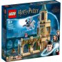 LEGO 76401 Vrt Hogvortsa™: Spasavanje Sirijusa - slika 1