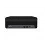 HP EliteDesk 800 G6 SFF i7-10700, 16GB, SSD 512GB, nVidia Quadro T400 4GB, Win10 Pro - slika 1