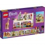 LEGO 41717 Miina misija spasavanja u divljini - slika 2