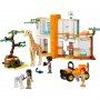 LEGO 41717 Miina misija spasavanja u divljini - slika 3