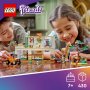 LEGO 41717 Miina misija spasavanja u divljini - slika 4