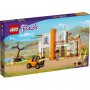 LEGO 41717 Miina misija spasavanja u divljini - slika 1