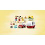 LEGO 10777 Mikijevo i Minino kampovanje - slika 3