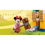 LEGO 10778 Mikijeva, Minina i Šiljina zabava u zabavnom parku - slika 3