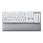 RAZER Pro Type Ultra - Wireless Mechanical Keyboard - slika 1