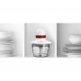 BOSCH MMRP1000 - slika 2