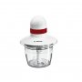 BOSCH MMRP1000 - slika 1