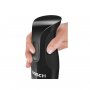 BOSCH MSM2610B - slika 2