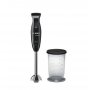 BOSCH MSM2610B - slika 1