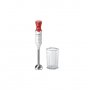 BOSCH MSM64110 - slika 1