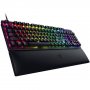 RAZER Huntsman V2 Opto-Mechanical Gaming Keyboard (Linear Red Switch) - slika 2