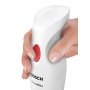 BOSCH MSM24100 - slika 2