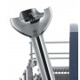 BOSCH MSM24100 - slika 3