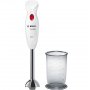 BOSCH MSM24100 - slika 1