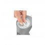 BOSCH MSM66150 - slika 3