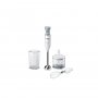 BOSCH MSM66150 - slika 1