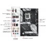 ASUS ROG STRIX B560-A GAMING WIFI - slika 3