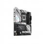 ASUS ROG STRIX B560-A GAMING WIFI - slika 1