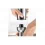 BOSCH MS8CM61V1 - slika 2