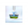 BOSCH MS8CM61V1 - slika 3