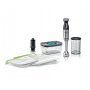 BOSCH MS8CM61V1 - slika 1