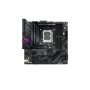 ASUS ROG STRIX B660-G GAMING WIFI - slika 2