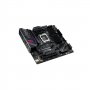 ASUS ROG STRIX B660-G GAMING WIFI - slika 3