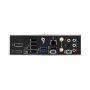 ASUS ROG STRIX B660-G GAMING WIFI - slika 4
