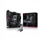 ASUS ROG STRIX B660-G GAMING WIFI - slika 1