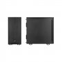 CORSAIR Carbide Series 275Q Mid-Tower ATX/Clasic/bez napajanja/crna (CC-9011164-WW) - slika 2