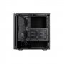 CORSAIR Carbide Series 275Q Mid-Tower ATX/Clasic/bez napajanja/crna (CC-9011164-WW) - slika 3