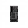 CORSAIR Carbide Series 275Q Mid-Tower ATX/Clasic/bez napajanja/crna (CC-9011164-WW) - slika 4