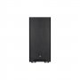 CORSAIR Carbide Series 275Q Mid-Tower ATX/Clasic/bez napajanja/crna (CC-9011164-WW) - slika 1