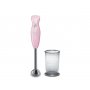 BOSCH MSM2410K - slika 1