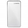 VARTA Power bank Energy 10000mAh (Bela) - slika 2