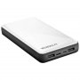 VARTA Power bank Energy 10000mAh (Bela) - slika 3