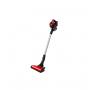 BOSCH BBS61PET2 - slika 2