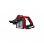 BOSCH BBS61PET2 - slika 3