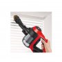 BOSCH BBS61PET2 - slika 4