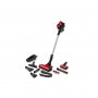 BOSCH BBS61PET2 - slika 1