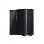 CORSAIR Carbide 175R Midi Tower ATX/ Gaming/Bez napajanja/kaljeno staklo/RGB/crna (CC-9011171-WW) - slika 2