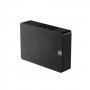 SEAGATE Expansion Desktop 8TB STKP8000400 eksterni hard disk - slika 1