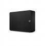 SEAGATE Expansion Desktop 8TB STKP8000400 eksterni hard disk - slika 2