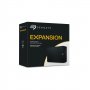 SEAGATE Expansion Desktop 8TB STKP8000400 eksterni hard disk - slika 3