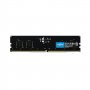 CRUCIAL 16GB DDR5 4800 UDIMM CL40 CT16G48C40U5 - slika 1