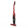 BOSCH BCH86PET2 - slika 2