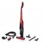 BOSCH BCH86PET2 - slika 1